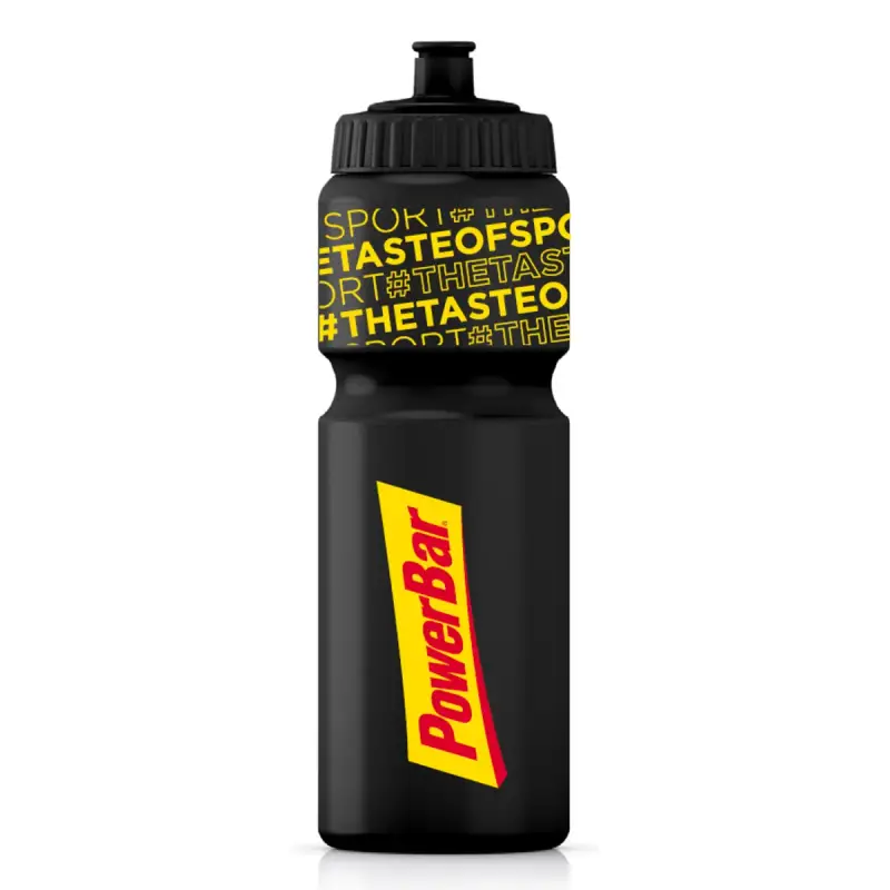 Borraccia PowerBar - 0,75L