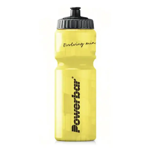 Borraccia PowerBar - 0,75L