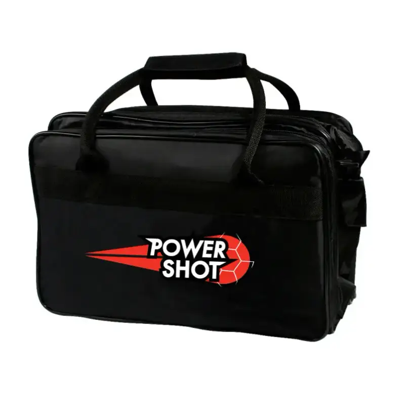 Borsa medica pro PowerCare