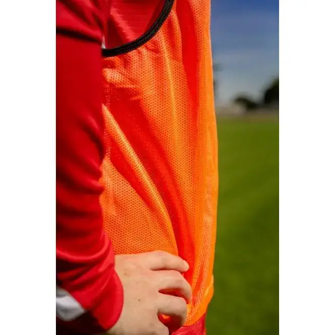 Canottiera unisex da allenamento PowerShot