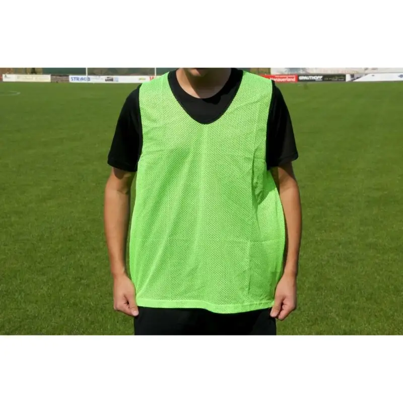 Canottiera unisex da allenamento PowerShot