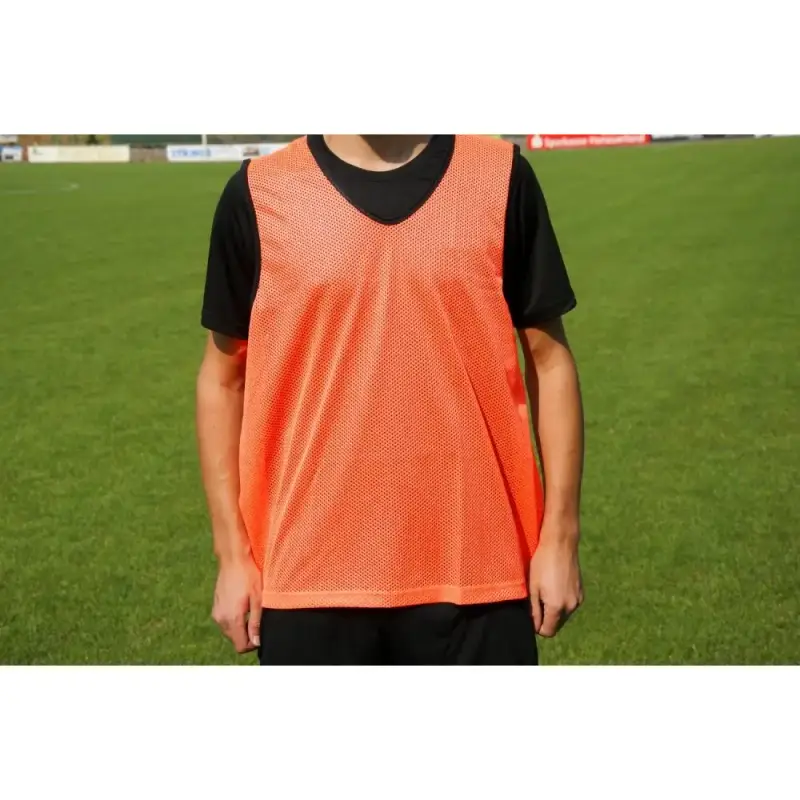 Canottiera unisex da allenamento PowerShot