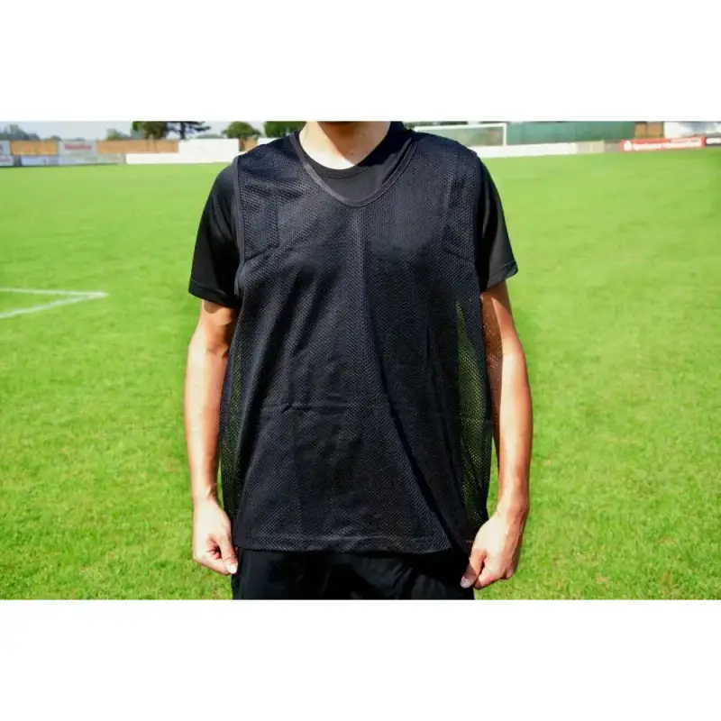 Canottiera unisex da allenamento PowerShot