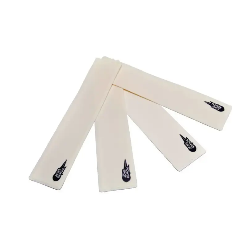 Confezione da 4 Bende PowerShot