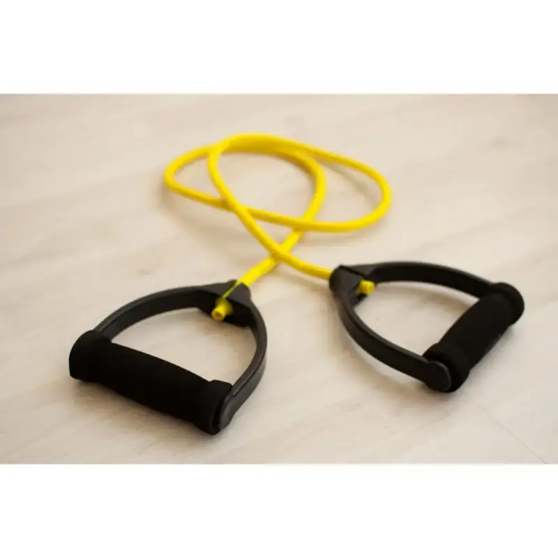 elastico multitasking PowerShot