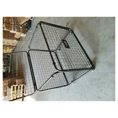 Gabbia a sfere PowerShot