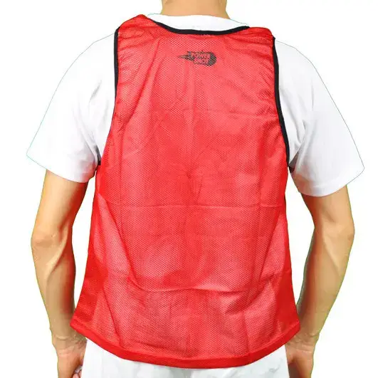 Gilet da allenamento per adulti PowerShot