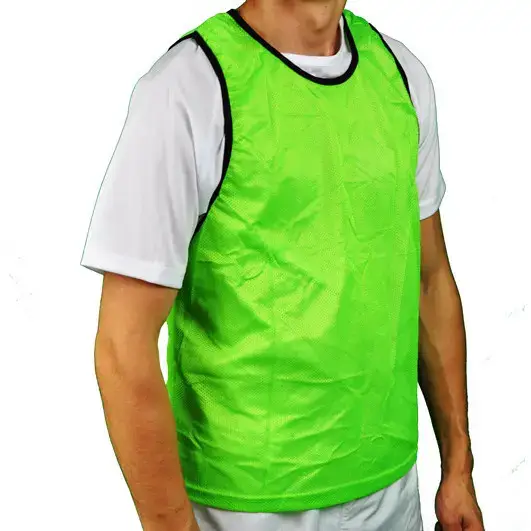 Gilet da allenamento per adulti PowerShot