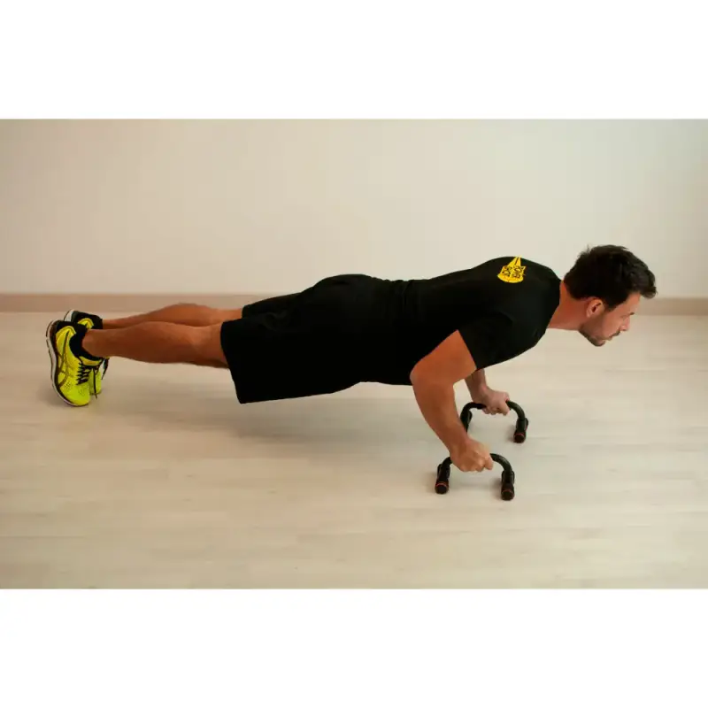 Maniglie per piegamenti PowerShot