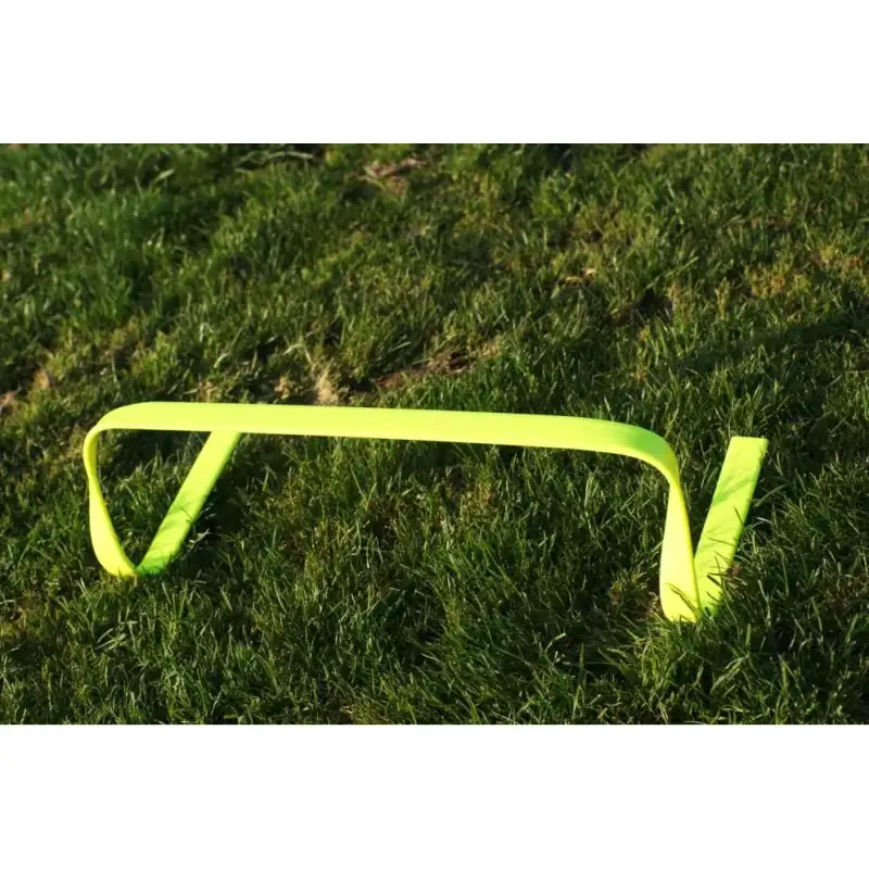 Ostacolo flessibili 15 cm PowerShot