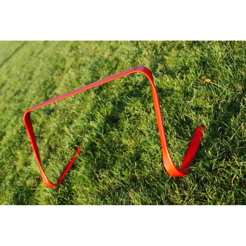 Ostacolo flessibili 23 cm PowerShot