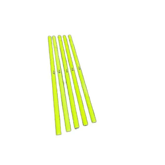 Pietra miliare dello slalom Powershot (x5)