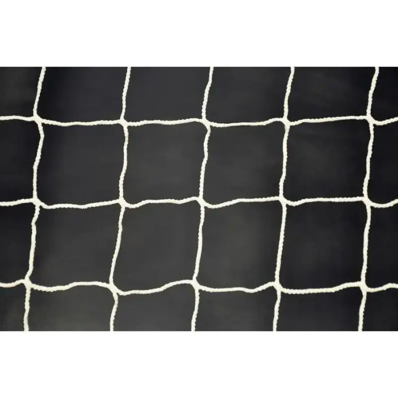 Rete ammortizzata da 4 mm per pallamano e beach handball PowerShot