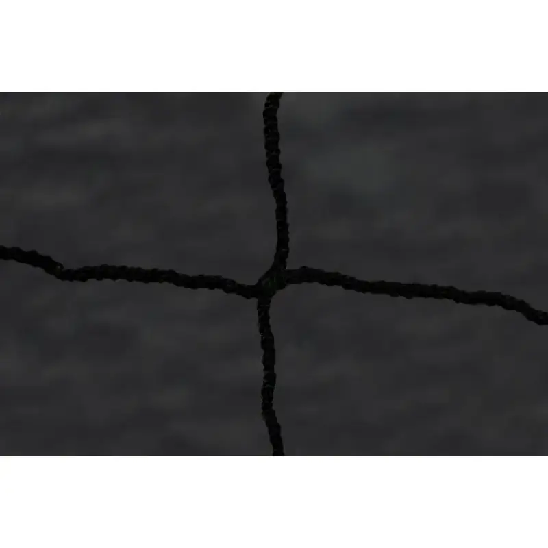 Rete da pallamano e da spiaggia 4 mm PowerShot