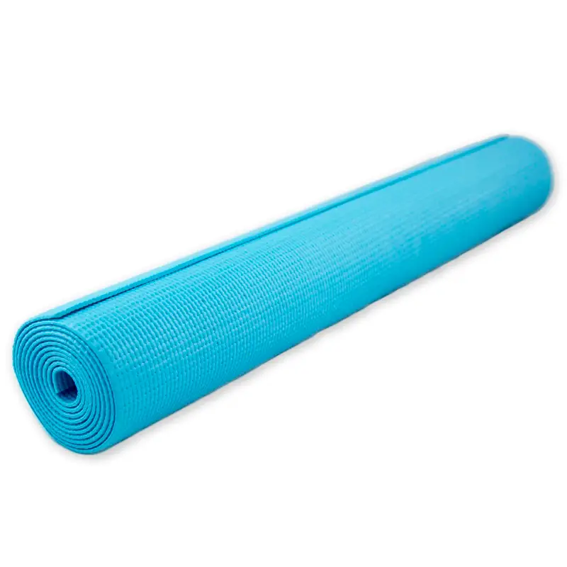 Tappetini da yoga PowerShot