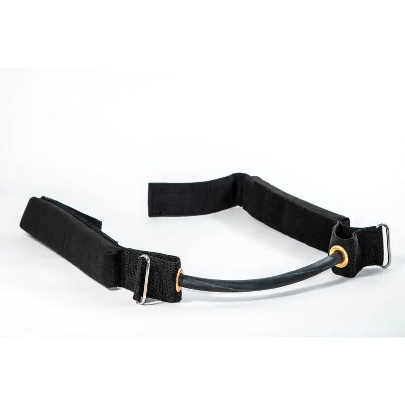 Toner a resistenza laterale PowerShot