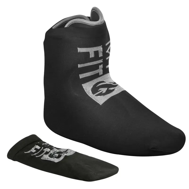 Copriscarpe Powerslide Myfit