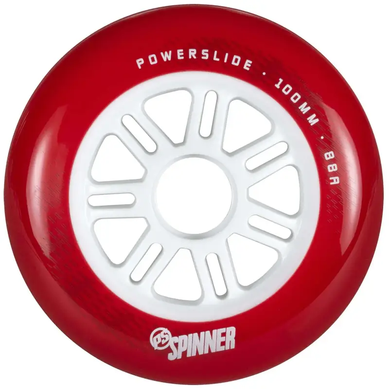 Ruota Inlineskate Powerslide Spinner (x3)