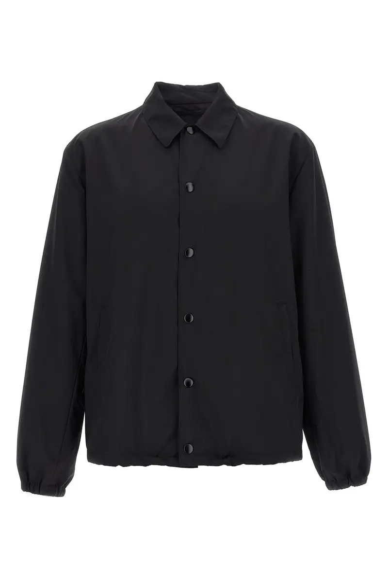 Blouson Lana Travel Nero