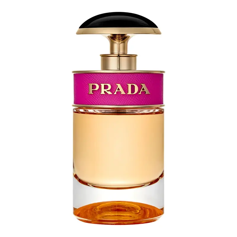 Prada Eau de Parfum Donna 3053746