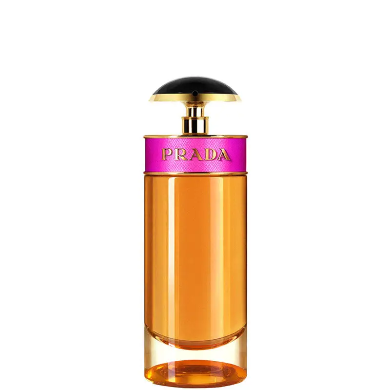 Prada Candy Eau de Parfum 30ML