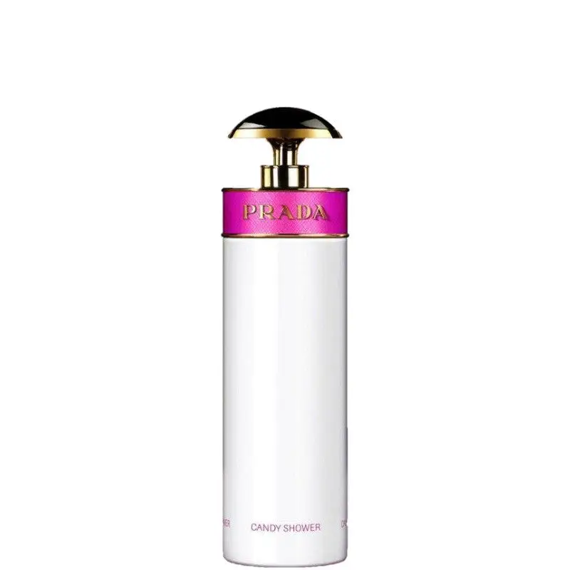 Prada Candy Gel Doccia 150ML