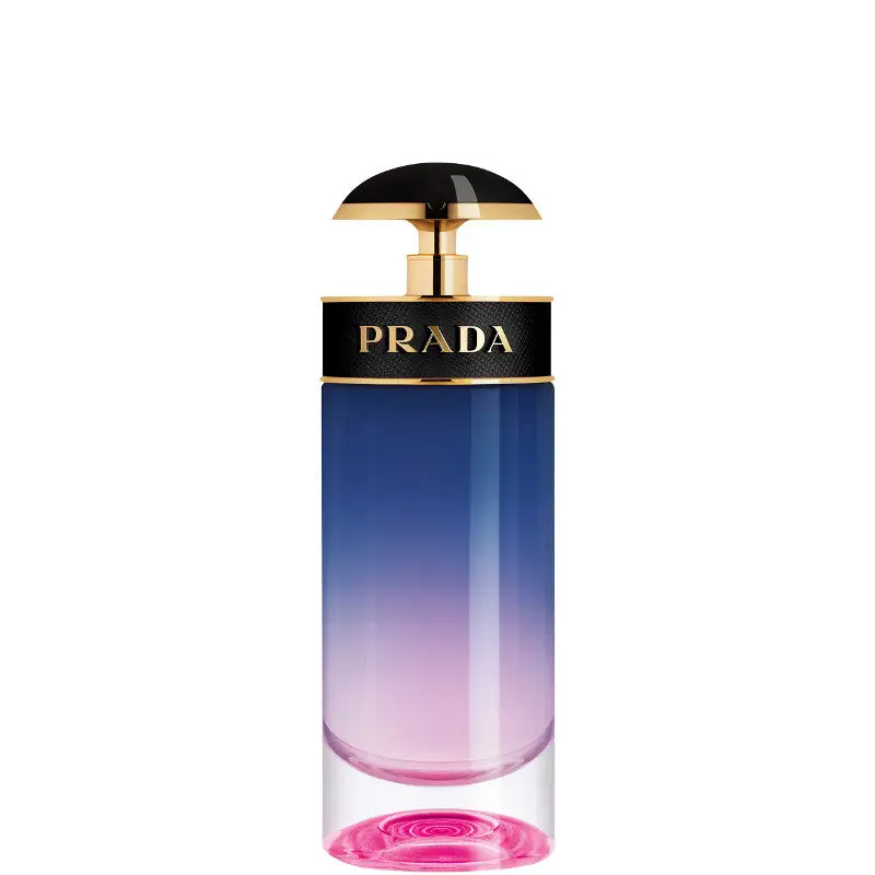 Prada Candy Night Eau de Parfum 80ML