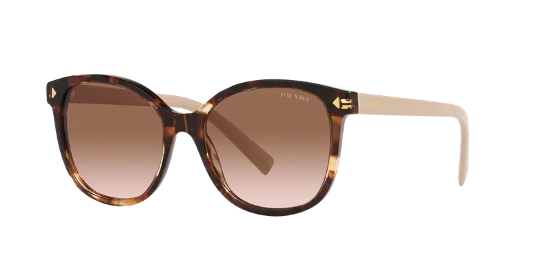 Prada Occhiali da sole Donna Multicolore 858401 miniatura 2