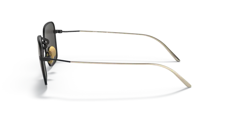 Prada Occhiali da sole Donna Grigio 855351 miniatura 3