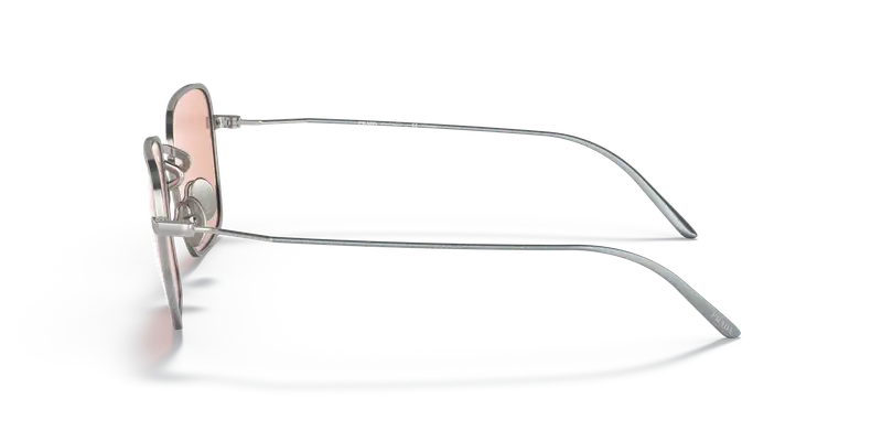 Prada Occhiali da sole Donna Grigio 855352 miniatura 3