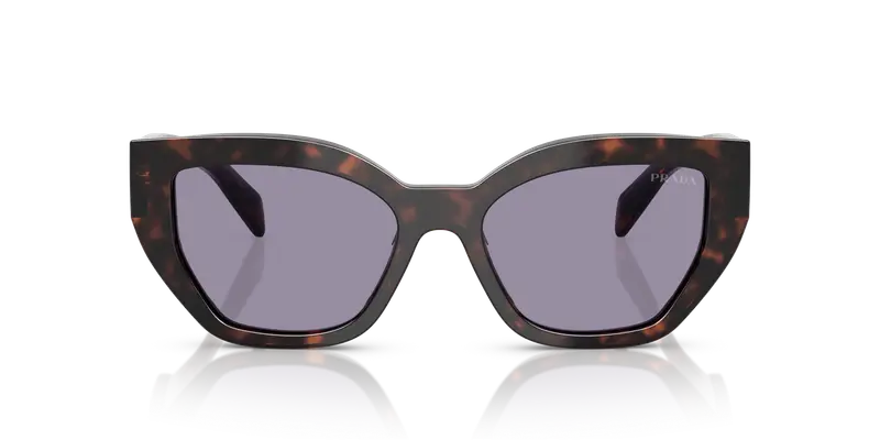 Prada Occhiali da sole Donna Multicolore 845307 miniatura 2