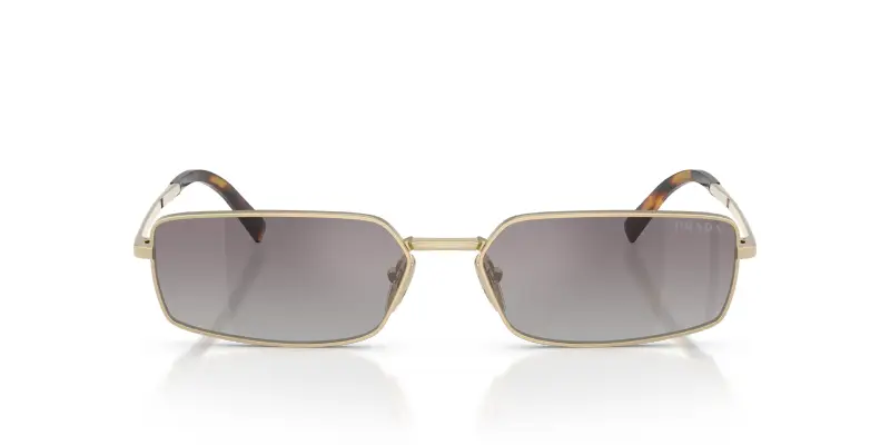 Prada Occhiali da sole Donna Blu 3185300 miniatura 3