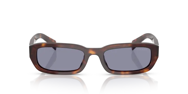 Prada Occhiali da sole Donna Multicolore 845683 miniatura 2