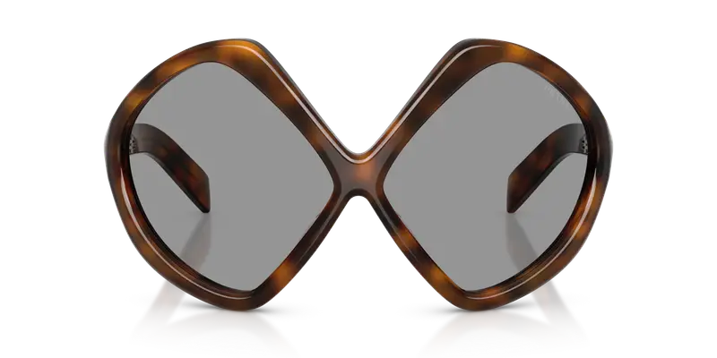 Prada Occhiali da sole Donna Multicolore 847760 miniatura 2