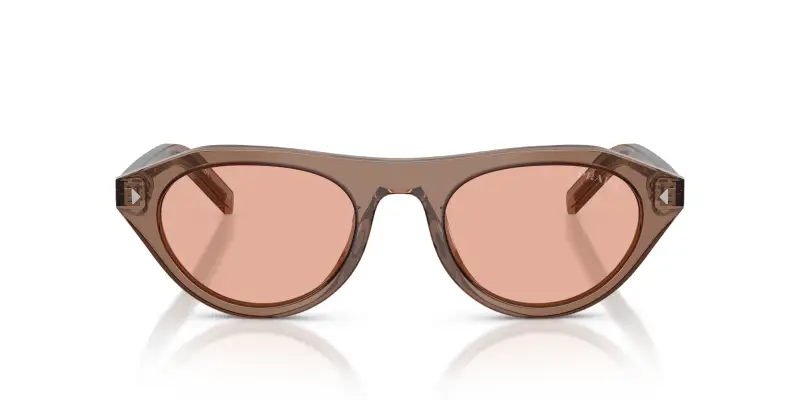 Prada Occhiali da sole Donna Multicolore 4312071 miniatura 3