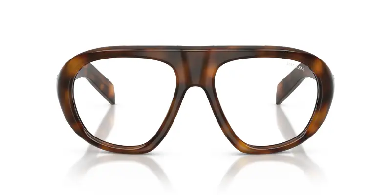 Prada Occhiali da sole Donna Multicolore 4311972 miniatura 3