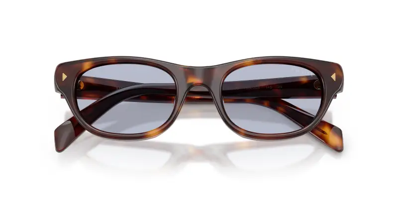 Prada Occhiali da sole Donna Multicolore 4312047 miniatura 2