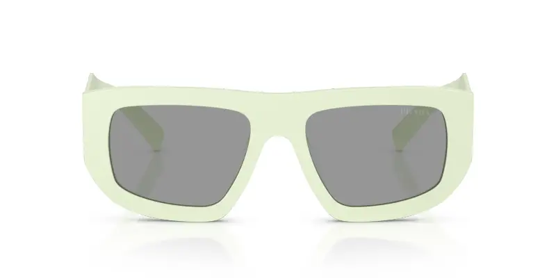 Prada Occhiali da sole Donna Grigio 4312131 miniatura 3