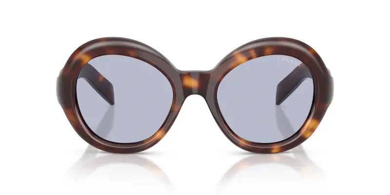 Prada Occhiali da sole Donna Multicolore 4306509 miniatura 3