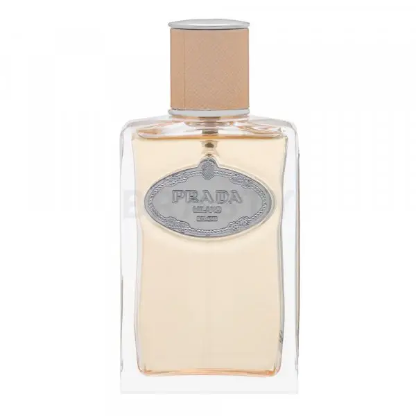 Infusion De Fleur D´Oranger EDP W 100 ml