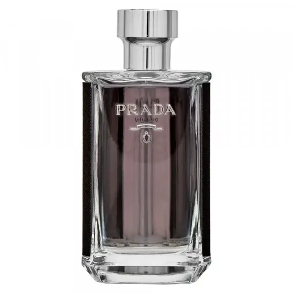Prada Eau de Toilette Uomo 3600264