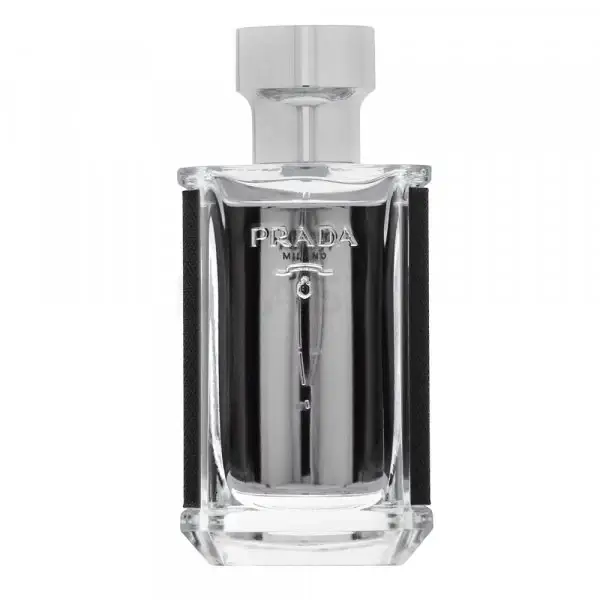 Prada Eau de Toilette Uomo 3642479