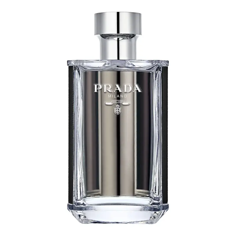 Prada Eau de Toilette Uomo 3072272