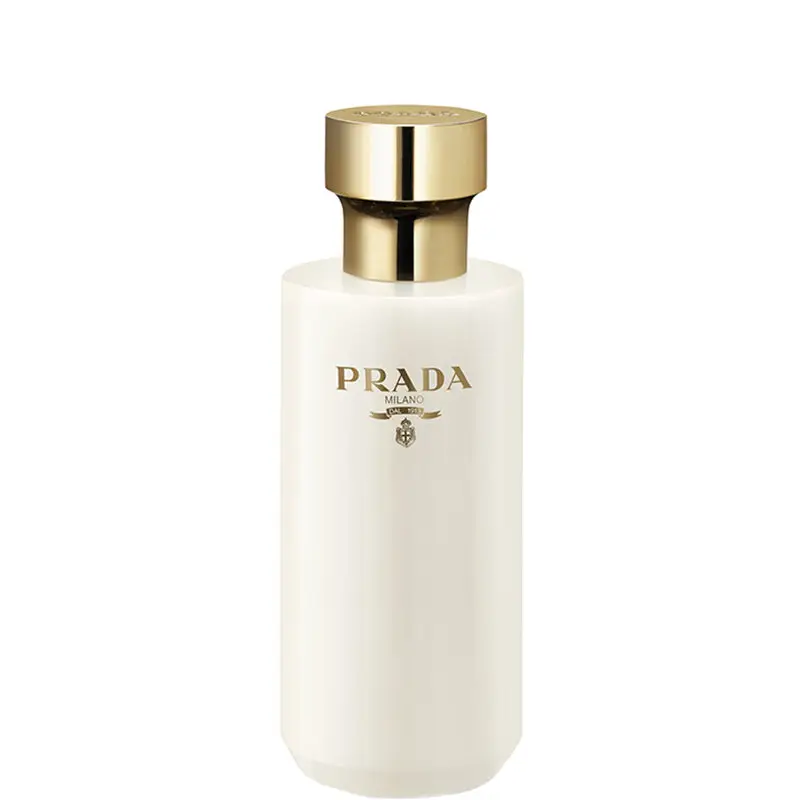 Prada La Femme Crema Doccia 200ML