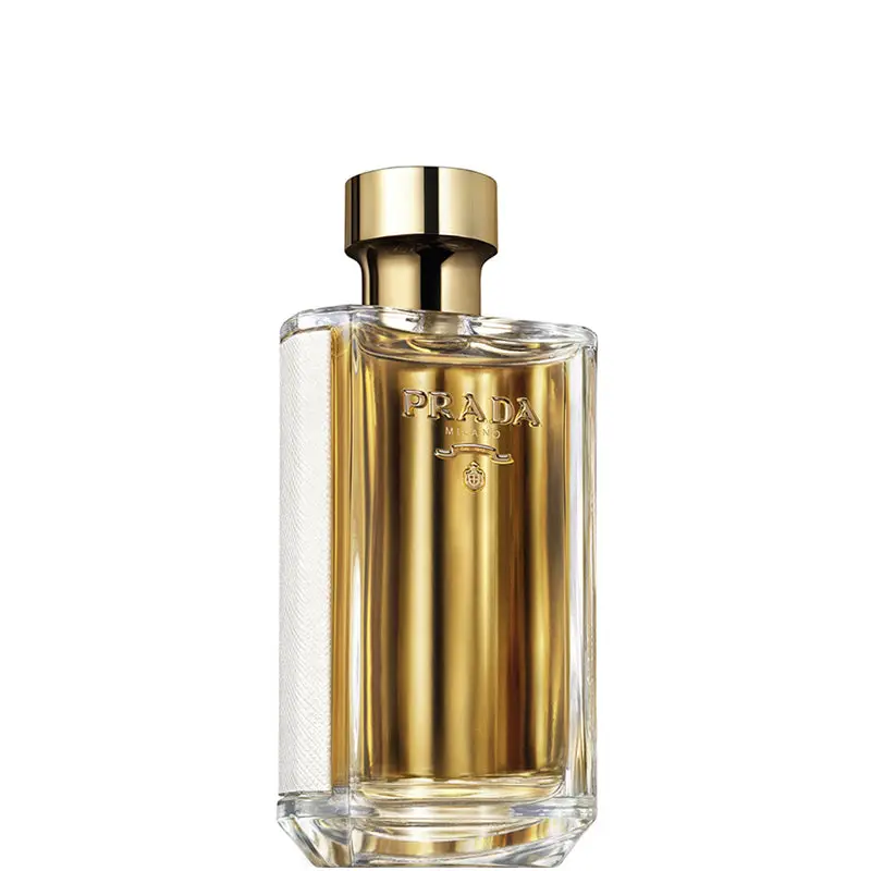 Prada La Femme Eau de Parfum 100ML