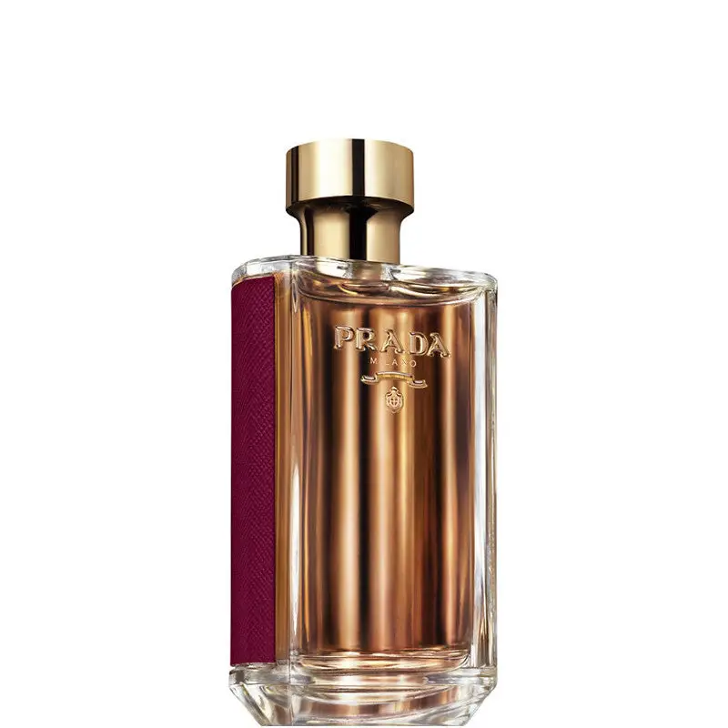 Prada La Femme Intense Eau de Parfum 50ML