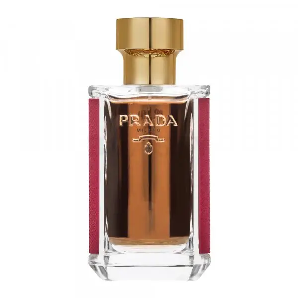 La Femme Intense EDP W 35 ml