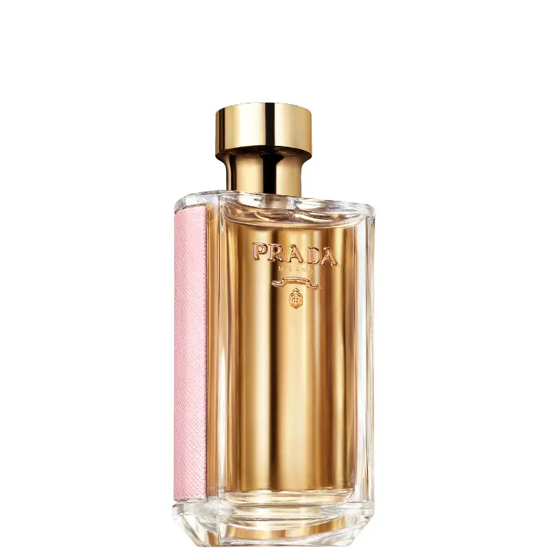Prada La Femme L'Eau Eau de Toilette 50ML