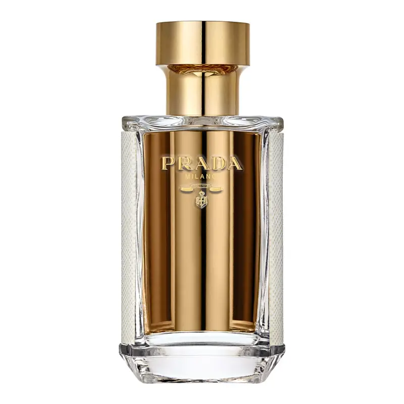 Prada Eau de Parfum Donna 3063680