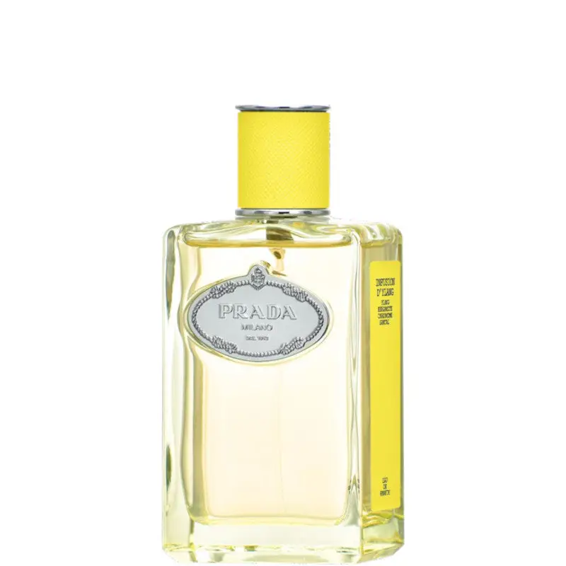 Prada Les Infusions D'Ylang Eau de Parfum 100ML
